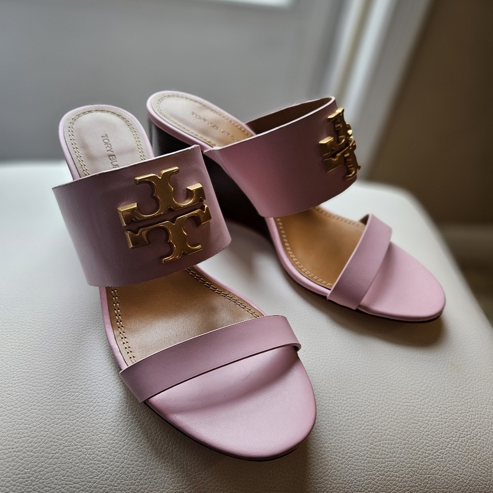 Tory Sandals
